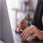 Riparti con il turbo: ripetizioni online su misura per te!
Studiare non è mai stato così facile (e online!)